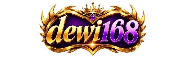dewi168id.net